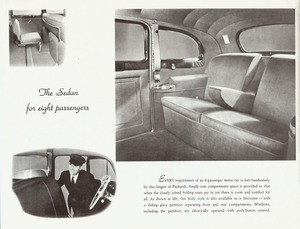 1942 Packard Senior Cars Packet-29.jpg